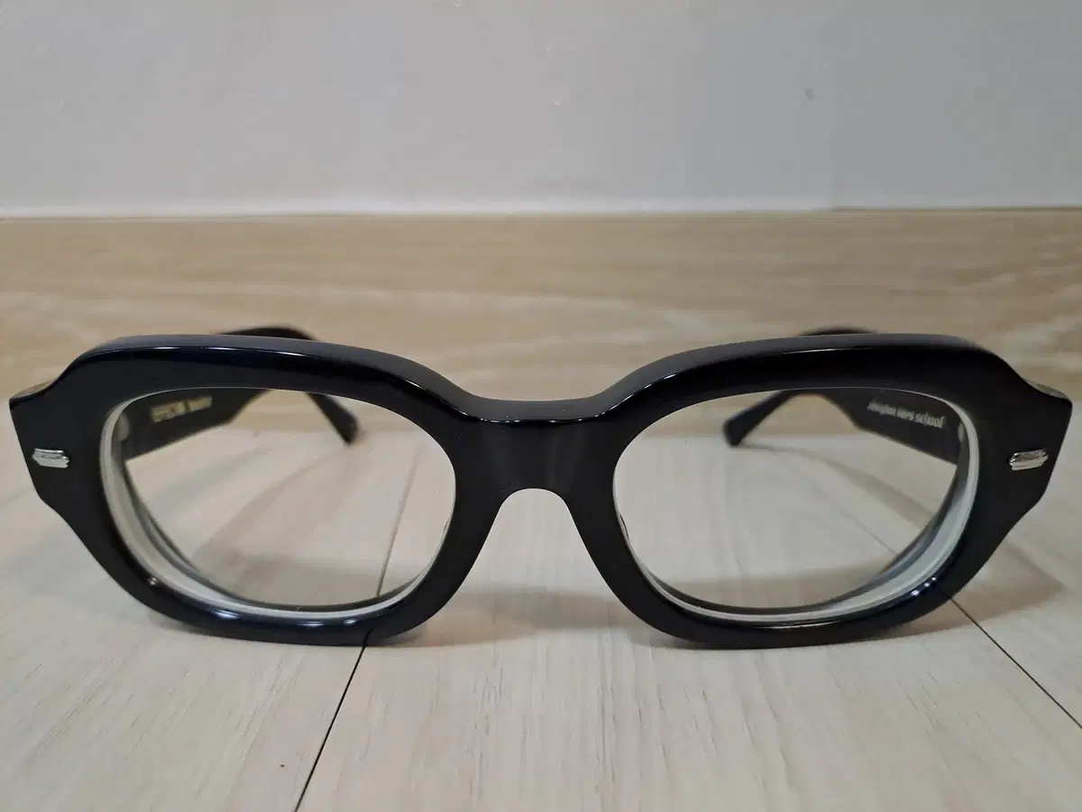 NEIGHBORHOOD X EFFECTOR TRAMP(이펙터트램프)343 | 브랜드 중고거래